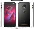 Moto Z2 Force, ancora più sottile e con batteria da 2730 mAh | Rumor