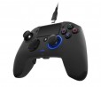Revolution Pro Controller 2 per Playstation 4: foto e dettagli