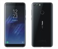 Ulefone F2: un mix tra Galaxy S8 e Mi 6 con 8GB di RAM