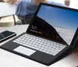 Chuwi Surbook ha superato i $700 mila
