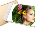 Oppo A77, prevista anche una versione Qualcomm Snapdragon 625 | Rumor