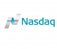 NASDAQ dà i numeri: azioni Apple, Alphabet, Amazon e altre ferme a 123,47$