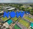 NOW TV: prezzi scontati per i ticket sport giornalieri e settimanali