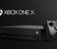 Mike Ybarra: 'Con Xbox One X vogliamo fare perdere la cognizione del tempo'