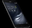 ASUS ZenFone AR disponibile in Italia con 3