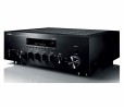Yamaha R-N803D: amplificatore stereo multi-room con Bluetooth