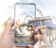 LG rende smart la nostra estate: G6, K8 (2017) e K10 (2017) in promozione