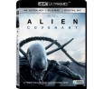 Ultra HD Blu-ray: le novità in Italia a settembre