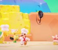 Mario Odyssey: il Regno dei Fornelli si mostra alla Gamescom 2017 | Video