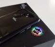 Wiko WIM e WIM Lite arrivano in Italia da fine luglio a 399€ e 199€