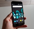 RECENSIONE Wiko Wim, doppia fotocamera e Snapdragon 626