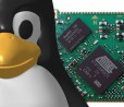 Linux, rilascio da record per il kernel 4.12 con oltre un 1mln di nuove righe di codice