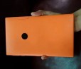 Nokia Mercury, prime foto reali per il tablet compatto cancellato