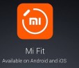 Xiaomi Mi Fit 3.0: tutta nuova, aggiornata e ridisegnata nelle schede