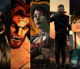 Telltale potrebbe pubblicare su Nintendo Switch altre avventure oltre a Minecraft