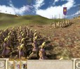 Rome: Total War - Alexander prossimamente su iPad