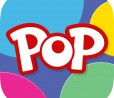 I programmi del canale TV POP disponibili on demand su iOS e Android