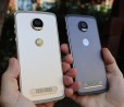 Moto Z2 Play ufficiale in Italia a 499€ | Video Anteprima | Live Facebook