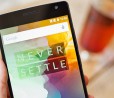 OnePlus 2 aggiornato alla OxygenOS 3.6.0, niente Nougat ovviamente