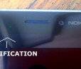 Nokia 6 senza LED di notifica nella versione internazionale