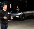 Jia Yueting, CEO di LeEco, chiede tempo per risanare i debiti aziendali