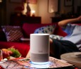 Anche la Cina verso gli speaker smart: ecco quello di Alibaba