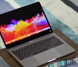 Recensione MacBook Pro 13 TouchBar 2017 con Kaby Lake