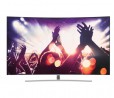 Samsung produrrà TV con pannelli LCD LG da questo mese