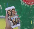 Facebook: nuova app per videochiamate di gruppo avvistata nell'App Store danese