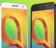 Alcatel A3 in Italia a 159€, il piccolo di casa per i più giovani
