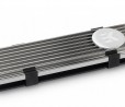 Da EK un dissipatore passivo per SSD M.2