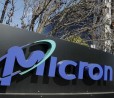 Micron chiude la Fab 2 di Taiwan per un guasto, possibile impatto sui prezzi DRAM