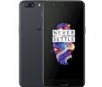 Oxygen 4.5.7 per OnePlus 5, rilascio interrotto | Disponibile la v.4.5.8