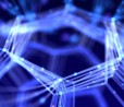 Il superchip dell'MIT combina CPU e memoria grazie ai nanotubi di carbonio