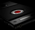 RED Hydrogen One ufficiale, smartphone Android da $1200 con display olografico