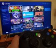 I TV Samsung 2016 e 2017 supportano lo streaming dei giochi PC da Steam