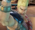 Tekken 7: DLC con minigioco dedicato al Bowling | Video