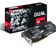 Radeon RX 500: ecco le proposte di ASUS per l'Italia