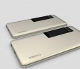 Meizu Pro 7 protagonista di un primo spot pubblicitario cinese