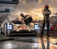 Forza Motorsport 7 avrà bisogno di circa 100GB di spazio libero anche su PC