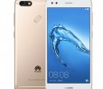 Huawei Enjoy 7 ufficiale in Cina: display da 5" HD e cam da 13MP