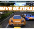 Ridge Racer Slipstream, gratis in App Store per tutta la settimana
