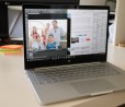 Recensione Xiaomi Mi Notebook Air 13.3 Ultimate Edition | Promo Air 12.5 a 436€