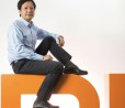 Xiaomi: il prossimo top gamma arriva l'11 luglio | Ufficiale