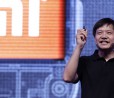 Xiaomi, futuro top gamma con display OLED da 6" di Samsung | Rumor