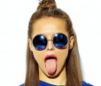 Sticky trasforma i selfie in stickers grazie all’AI (e a Prisma)