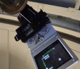 Ecco come appare la Luna fotografata da una Game Boy Camera