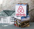 Airbnb e Booking sostituti d’imposta: tasse da pagare il 16 del mese