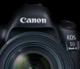 Canon rischia una multa fino al 10% dei ricavi annuali