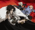 "Castlevania" è disponibile su Netflix